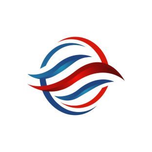 Central Air Inc.