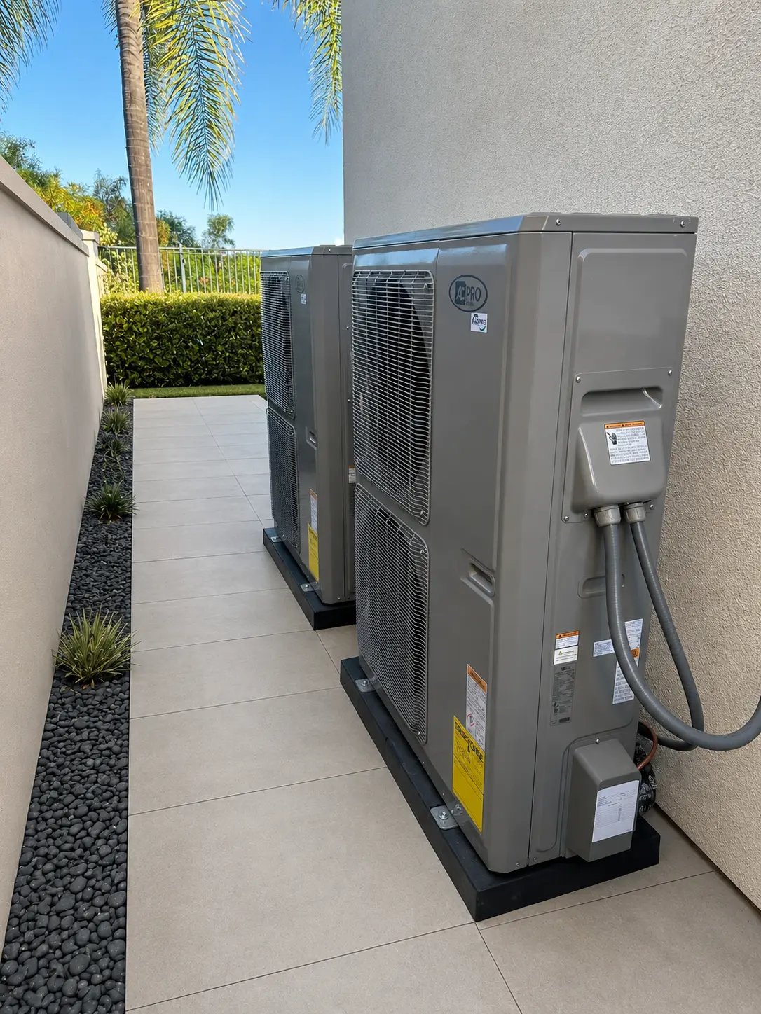 Why Airflow Problems Need More Than a Thermostat Check